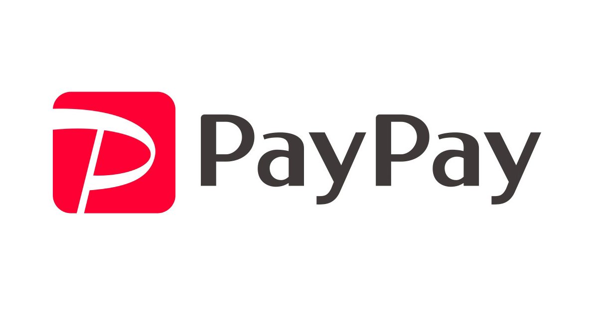 PayPay